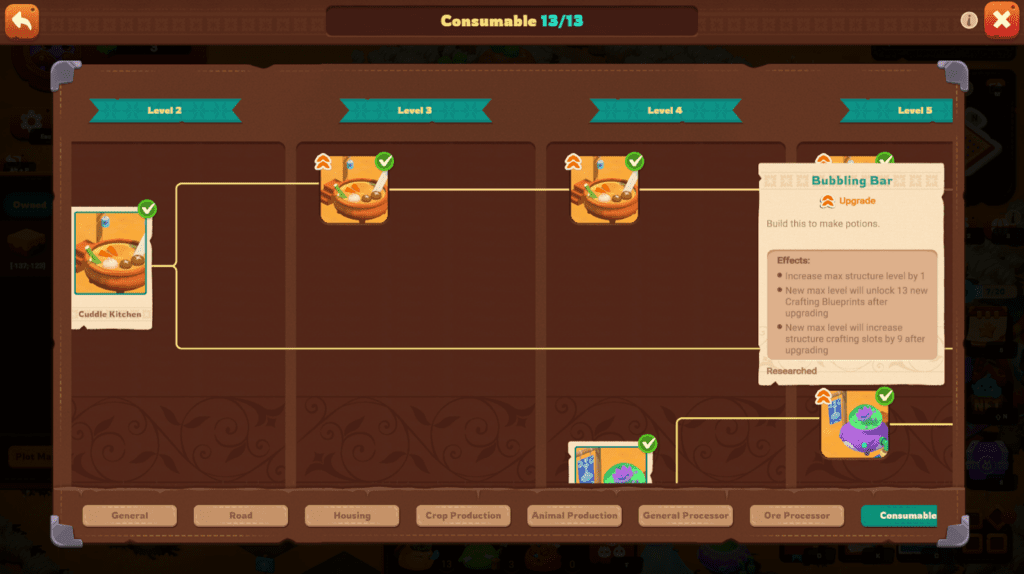 Axie-Infinity-Homeland
