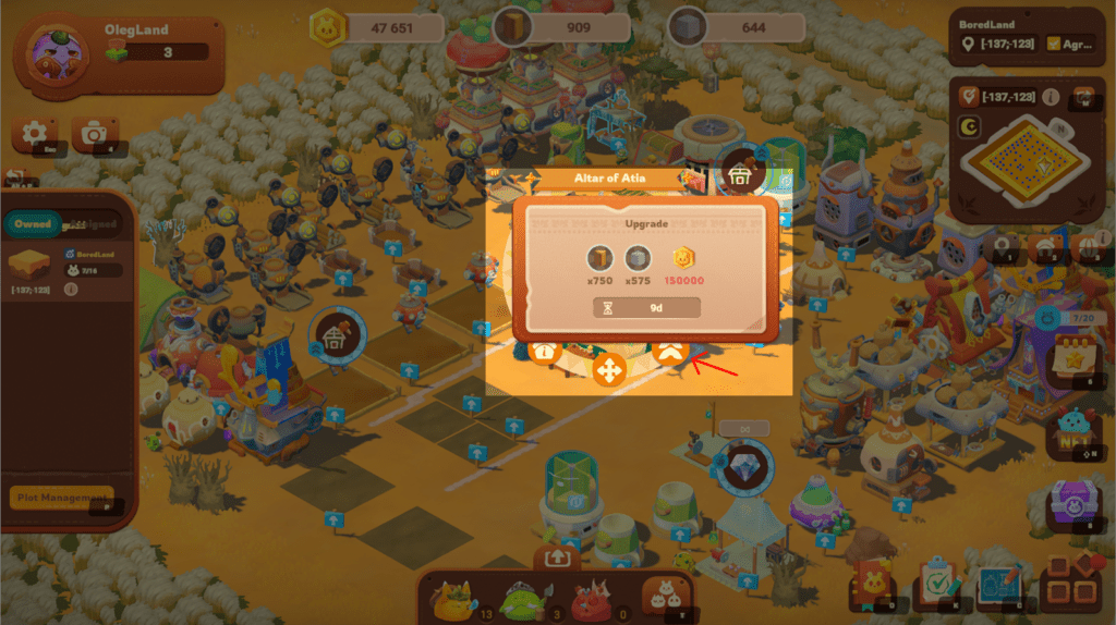 Axie-Infinity-Homeland
