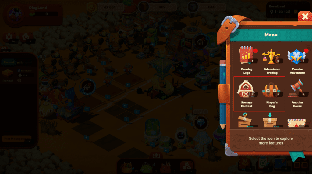 Axie-Infinity-Homeland
