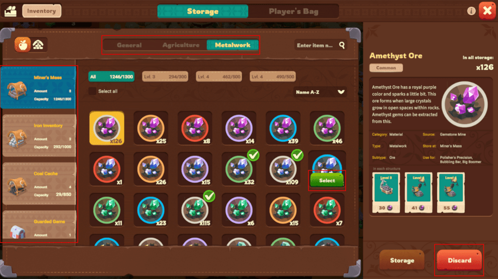 Axie-Infinity-Homeland
