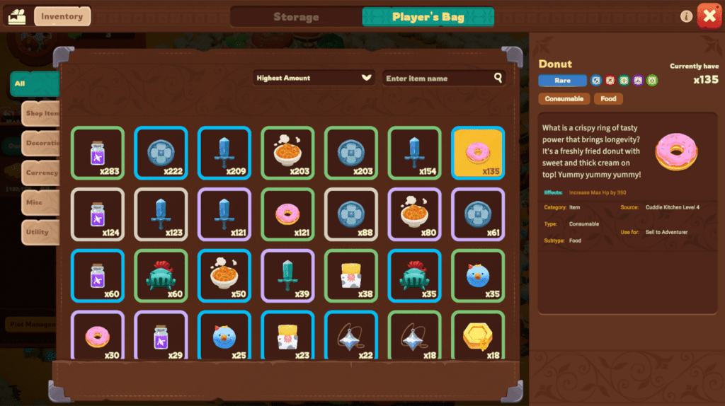 Axie-Infinity-Homeland
