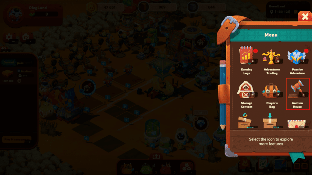 Axie-Infinity-Homeland
