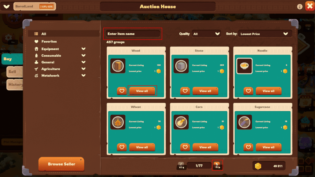 Axie-Infinity-Homeland
