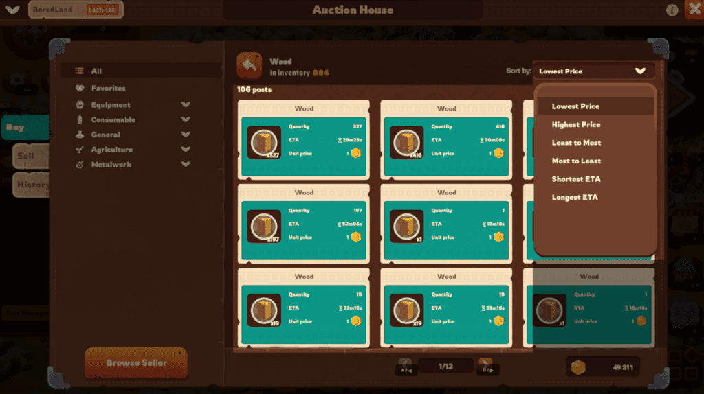 Axie-Infinity-Homeland
