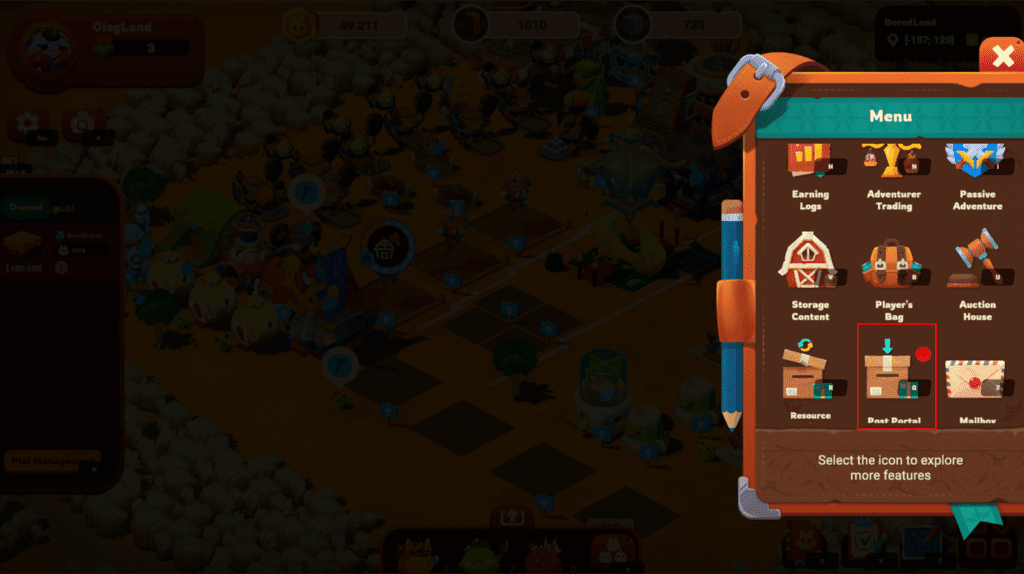 Axie-Infinity-Homeland
