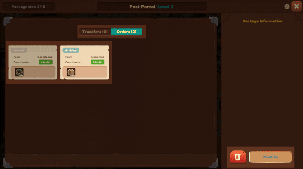 Axie-Infinity-Homeland
