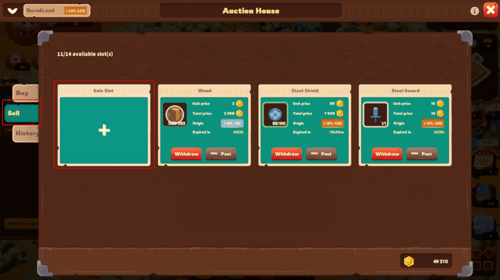 Axie-Infinity-Homeland
