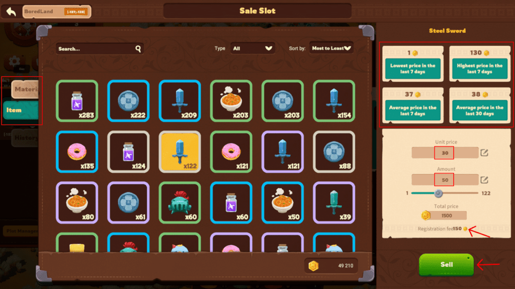 Axie-Infinity-Homeland
