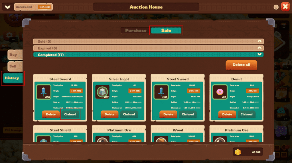 Axie-Infinity-Homeland
