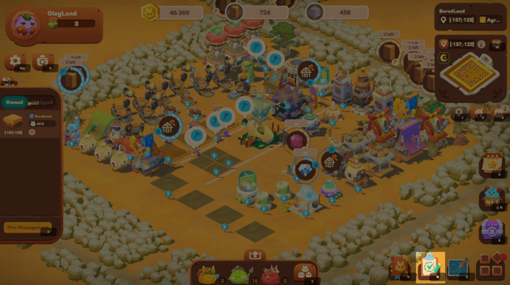 Axie-Infinity-Homeland
