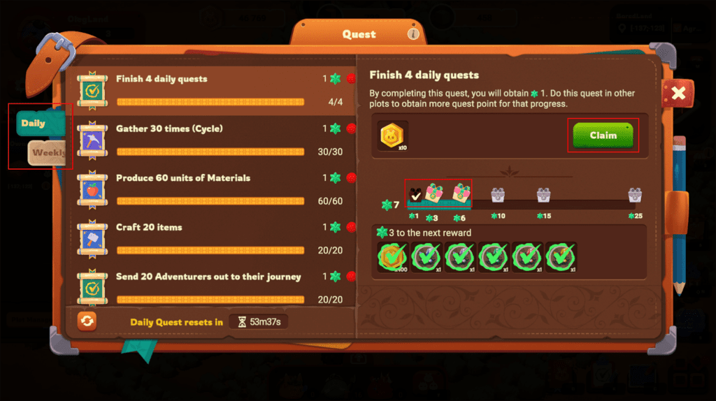 Axie-Infinity-Homeland
