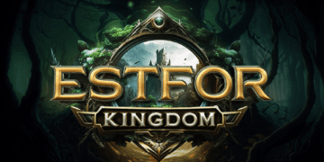 Estfor Kingdom