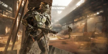 Ascend The End Launches $10K Tournament With Play-To-Earn Format