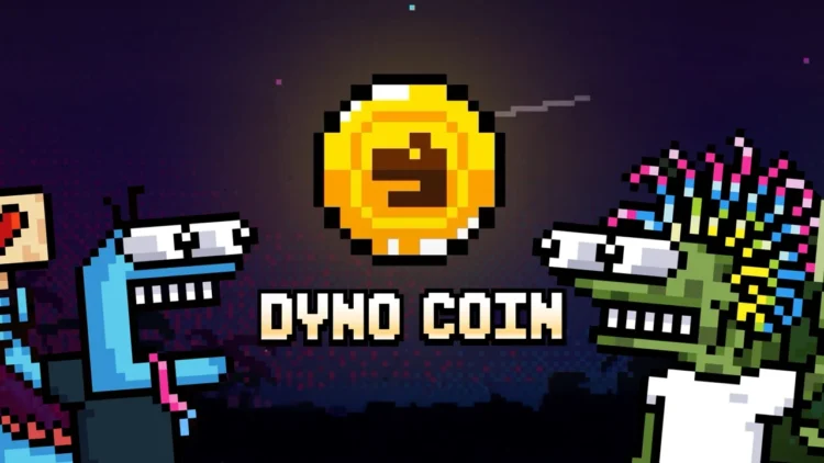 Craft World Announces Day-One Liquidity Pools On Ronin Network