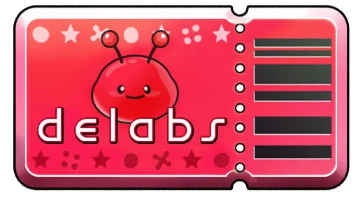 How To Earn In Ragnarok Libre: Where To Start Before Launch