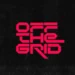 Off The Grid Faces Steam Botting Allegations As Player Count Spikes Raise Red Flags