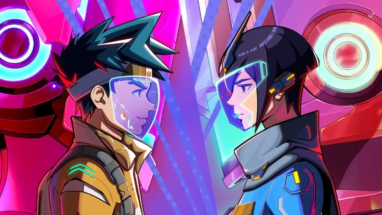 Overknights Genesis Pilot Nfts Are Revealed, Here’S How They Work