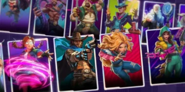 Project O Alpha Tournament With Blueprint Prizes Set For July 26