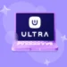 Ultra Offers $1M Developer Grant Program For Web3 Games And Tools