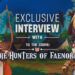 Wildlands Of Faenora Interview: Ceo Talks Tokens, Strategy, And Replayability