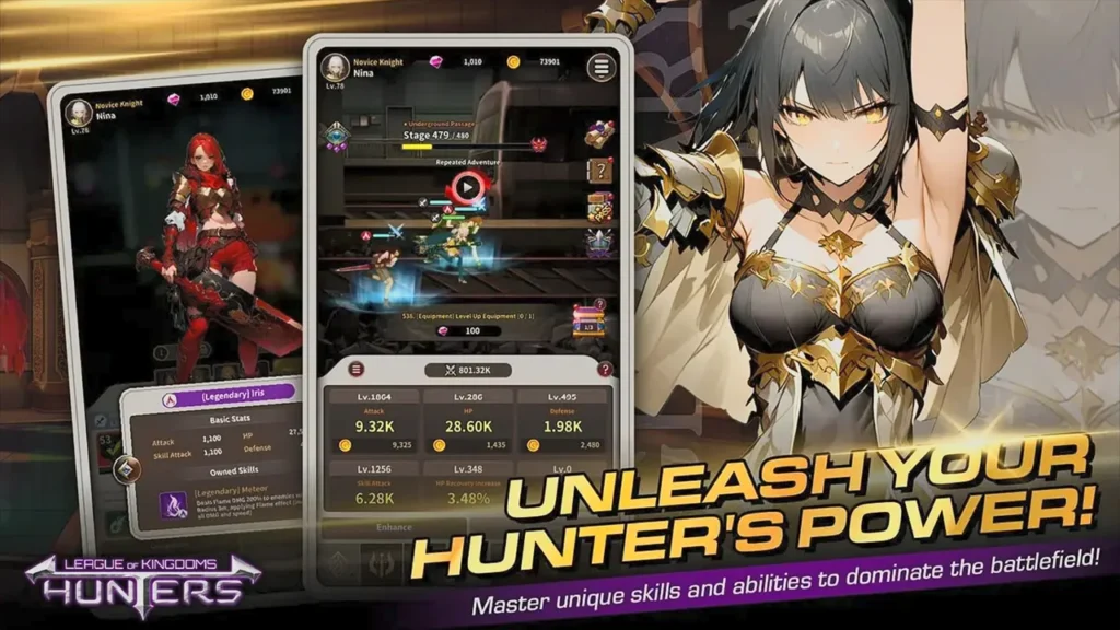 Arena Z Season Token How To Earn 2