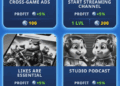 Hamster Kombat Gamedev Heroes Daily Combo Screen