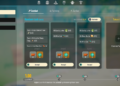 Lumiterra Joins Ronin Network, Play-To-Earn Mmorpg With Massive $1M In Prizes