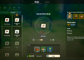 Lumiterra Joins Ronin Network, Play-To-Earn Mmorpg With Massive $1M In Prizes
