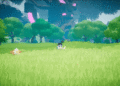 Lumiterra Joins Ronin Network, Play-To-Earn Mmorpg With Massive $1M In Prizes