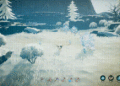 Lumiterra Joins Ronin Network, Play-To-Earn Mmorpg With Massive $1M In Prizes