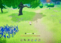 Lumiterra Joins Ronin Network, Play-To-Earn Mmorpg With Massive $1M In Prizes