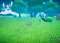 Lumiterra Joins Ronin Network, Play-To-Earn Mmorpg With Massive $1M In Prizes