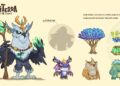 Lumiterra Joins Ronin Network, Play-To-Earn Mmorpg With Massive $1M In Prizes
