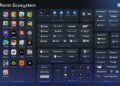 Fableborne Joins Ronin Network, Prepares For Season 3 Of Play-To-Airdrop
