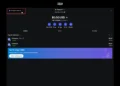 How To Add Solana To Metamask