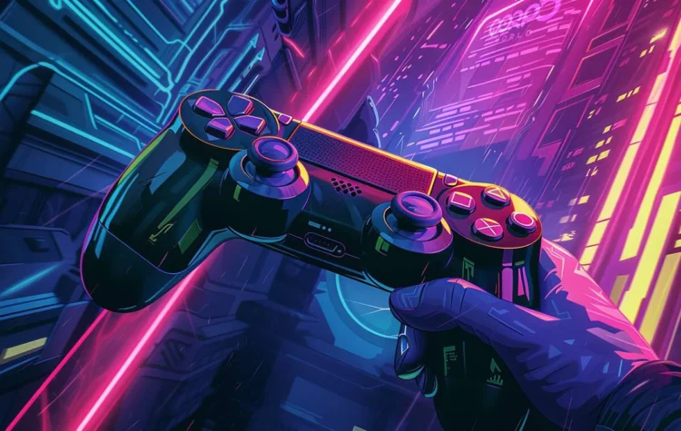 Web3 Gaming
