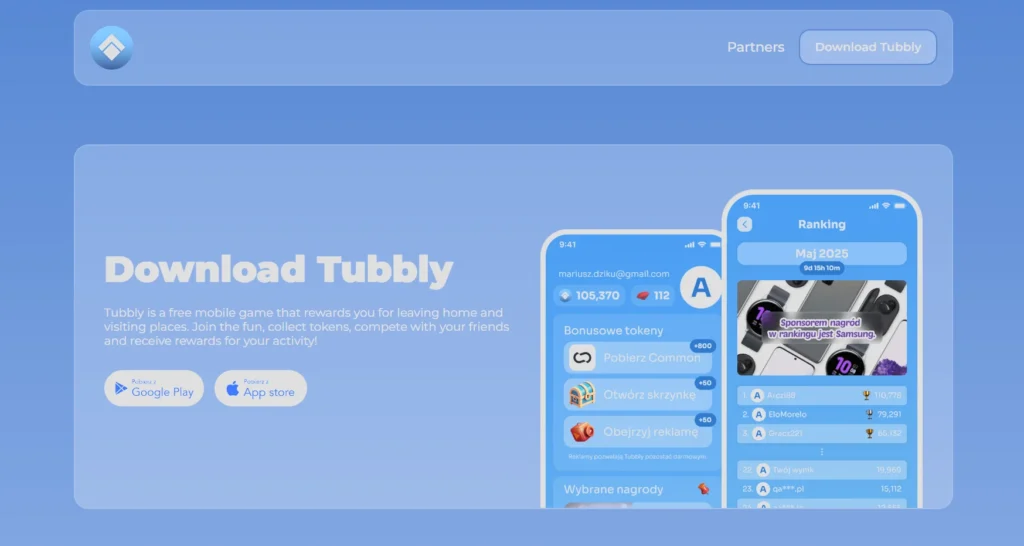 Screenshot 2025-08-02 200824 Copy