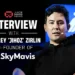 Sky Mavis Interview: Co-Founder Jeffrey ‘Jihoz’ Zirlin Talks Ronin, Crypto Gaming, And The Future Of The Axie Mmo