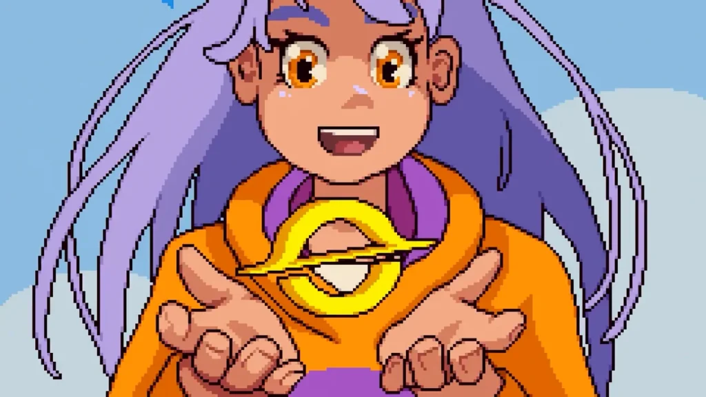 Spellborne’S Borne Token To Launch On Blackhole Dex In August