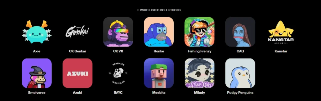 Treasure Launches Ai Agents On Ronin, Letting Nfts Fish, Cook, And Play For You