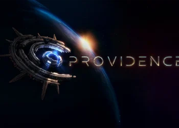 Providence Web3 Game Token Launch News Dynasty Studios Blockchain Gaming Update