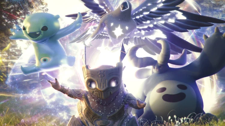 Animoca Brands Somo Acquisition Web3 Gaming Collectibles Expansion