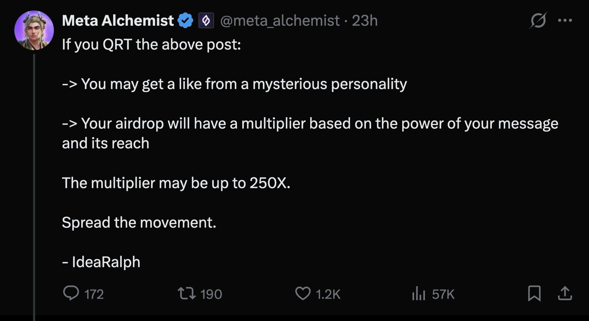 Vibe Coding Ai Tools Generating Vibecoins On Base Blockchain Network
