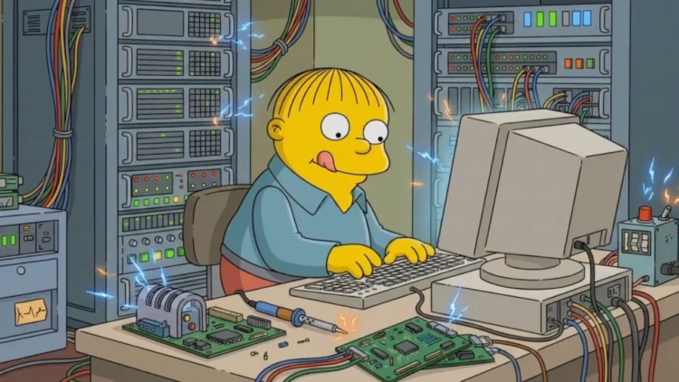 Vibecoins Crypto Utility Tokens Idearalph Launch By Seedify Founder Levent Cem Aydan Meta Alchemist