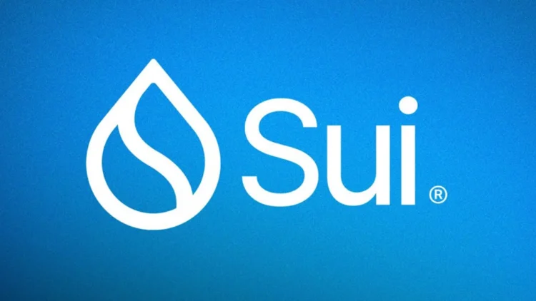Sui Blockchain Outage January 2026 Consensus Failure Web3 Gaming Defi Impact Crypto Networks