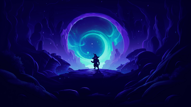 Tico Token
