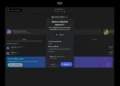 Steps To Add Avax To Metamask