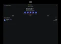 How To Add Avalanche To Metamask And Fund Your Avalanche Wallet