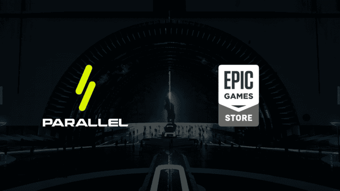 Juice Gaming News | Web3 Gaming