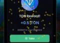Mighty Bear Games Grabgifts Interface Showing Digital Telegram Gifts And Prizes